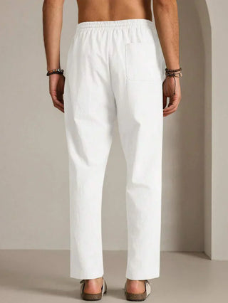 Perrin &amp; Fils  |  PANTALONS D&