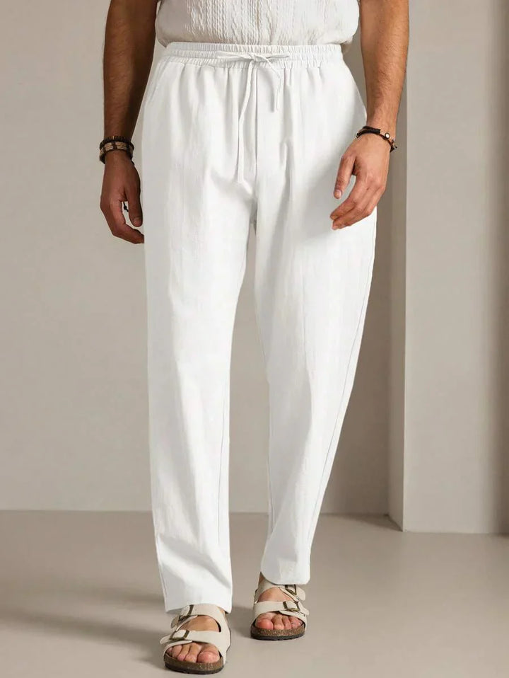 Perrin &amp; Fils  |  PANTALONS D&