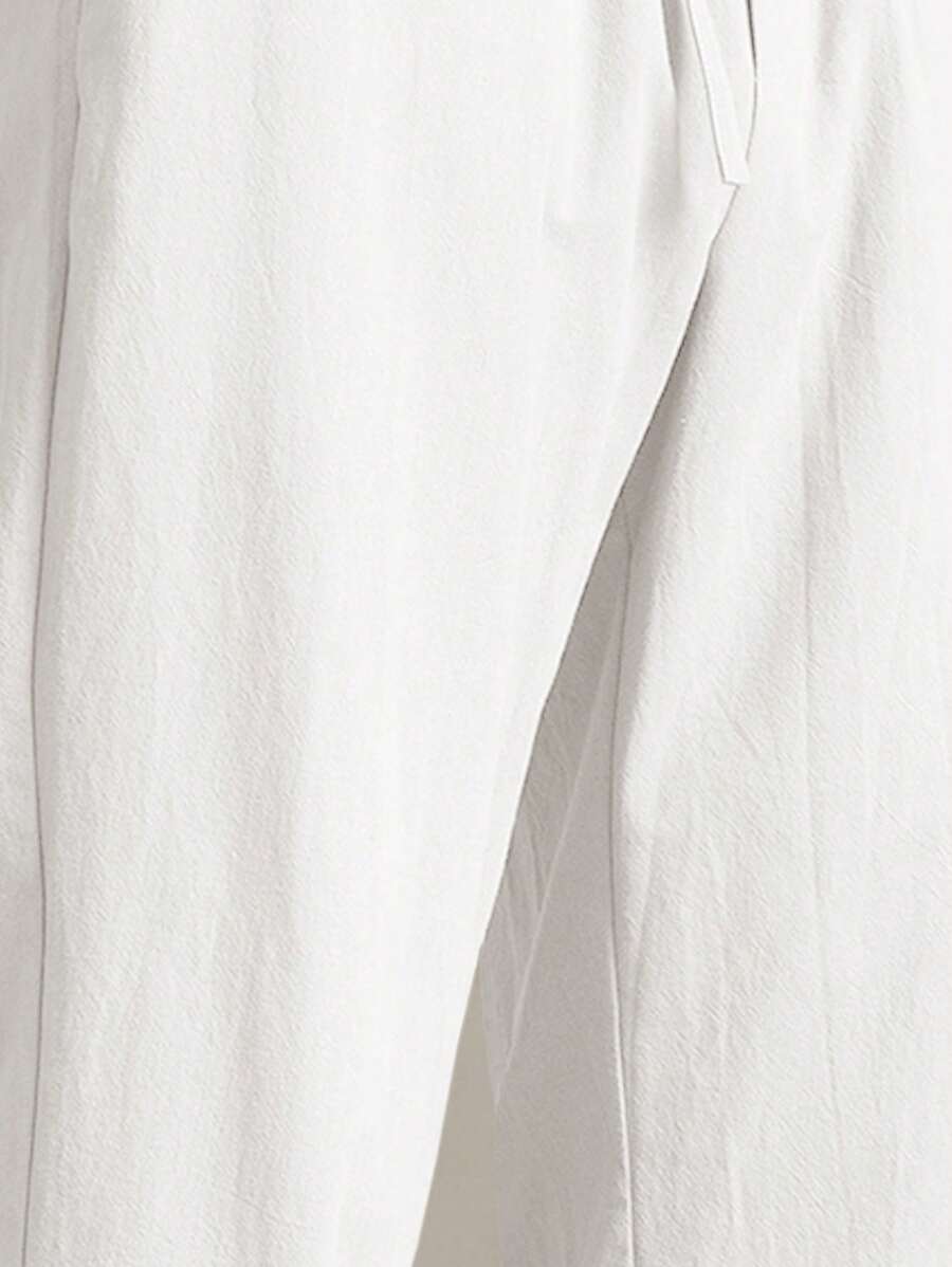 Perrin &amp; Fils  |  PANTALONS D&