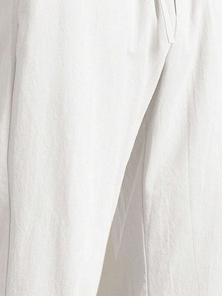 Perrin &amp; Fils  |  PANTALONS D&