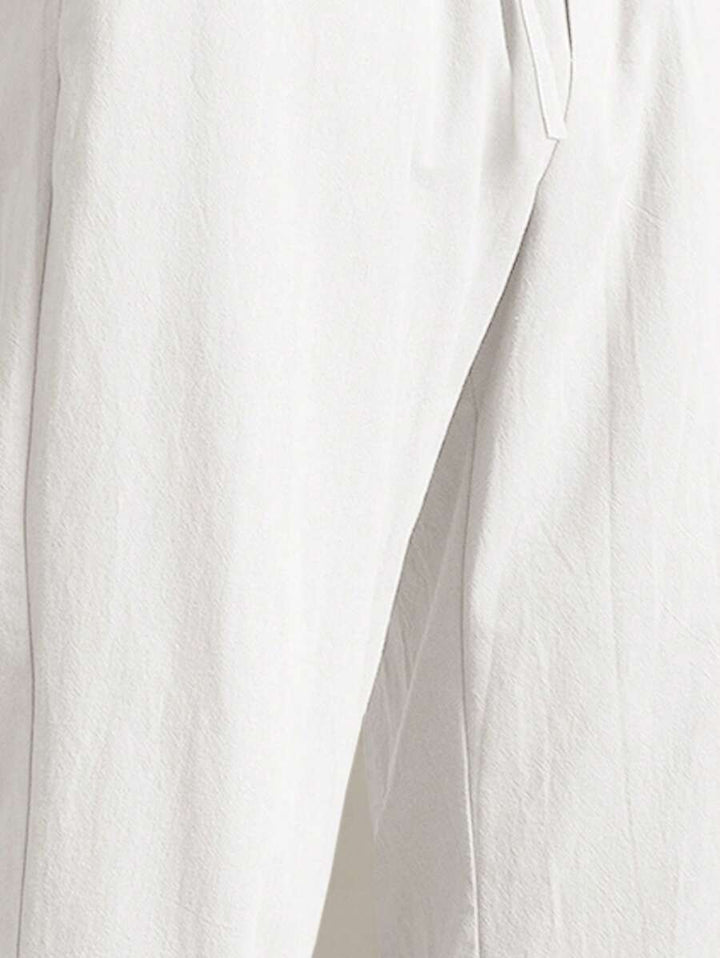 Perrin &amp; Fils  |  PANTALONS D&