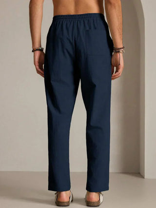 Perrin &amp; Fils  |  PANTALONS D&