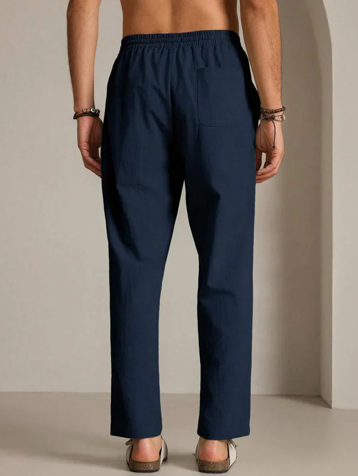 Perrin &amp; Fils  |  PANTALONS D&