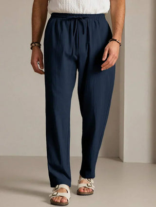 Perrin &amp; Fils  |  PANTALONS D&