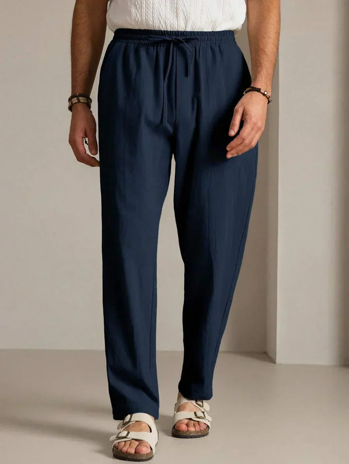 Perrin &amp; Fils  |  PANTALONS D&
