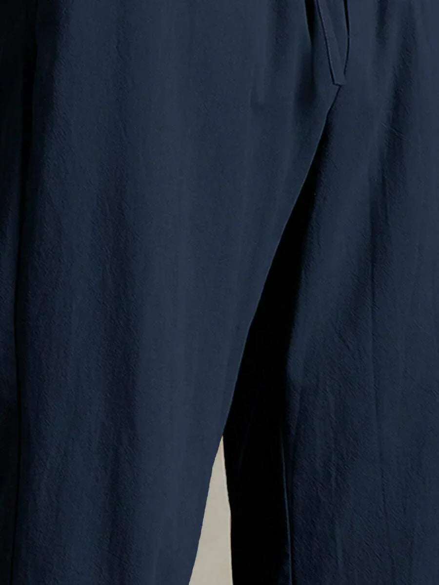 Perrin &amp; Fils  |  PANTALONS D&