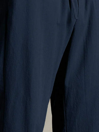 Perrin &amp; Fils  |  PANTALONS D&