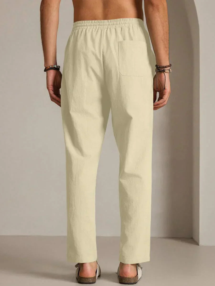 Perrin &amp; Fils  |  PANTALONS D&