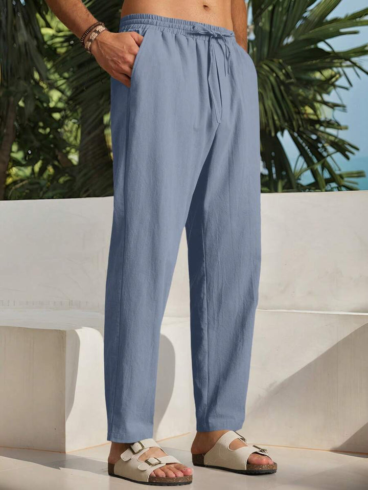 Perrin &amp; Fils  |  PANTALONS D&