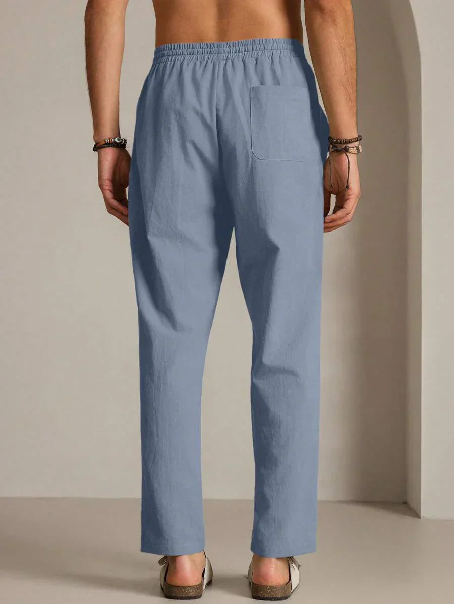 Perrin &amp; Fils  |  PANTALONS D&
