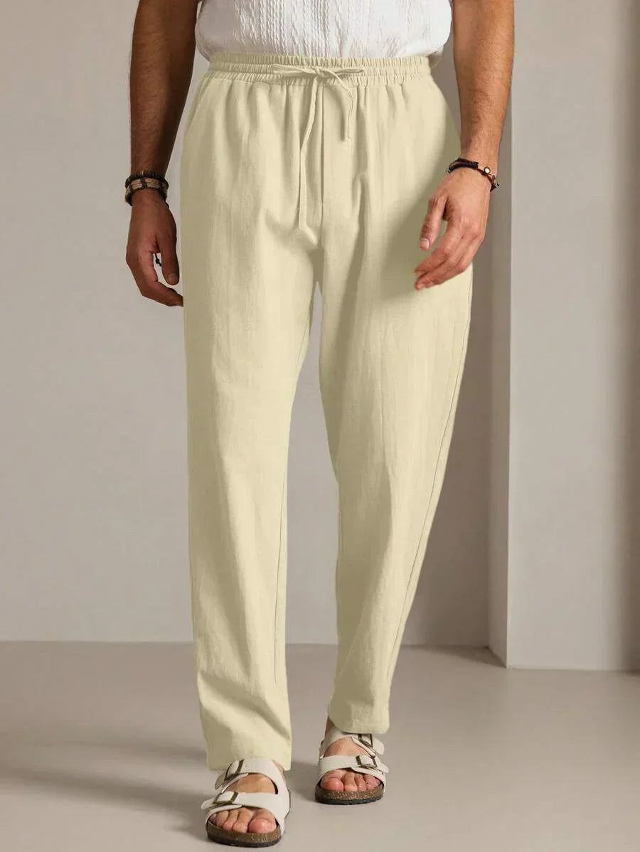 Perrin &amp; Fils  |  PANTALONS D&