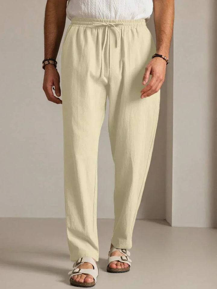 Perrin &amp; Fils  |  PANTALONS D&