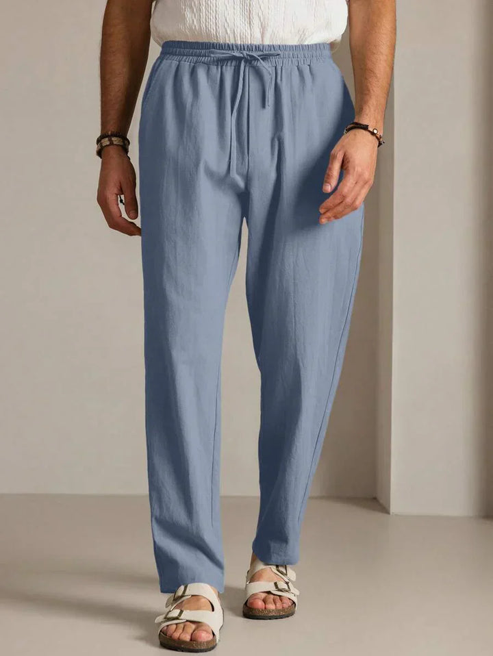Perrin &amp; Fils  |  PANTALONS D&