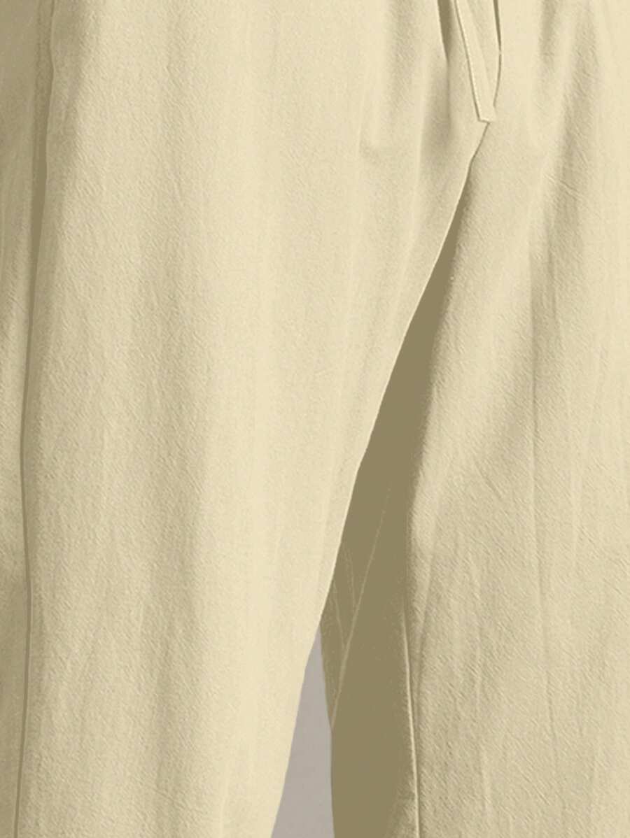 Perrin &amp; Fils  |  PANTALONS D&