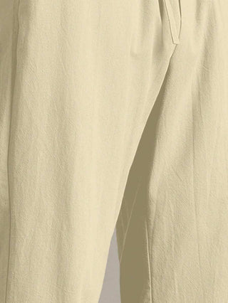 Perrin &amp; Fils  |  PANTALONS D&