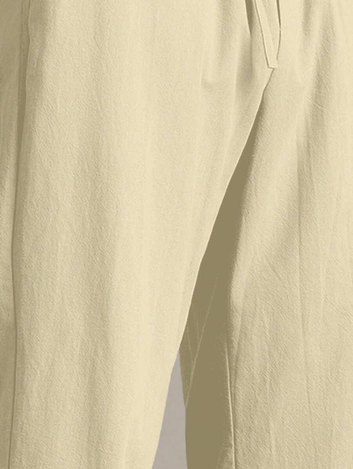 Perrin &amp; Fils  |  PANTALONS D&