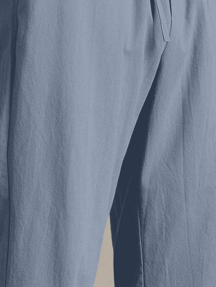 Perrin &amp; Fils  |  PANTALONS D&