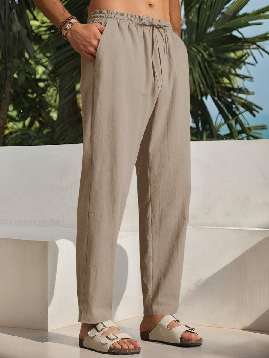 Perrin &amp; Fils  |  PANTALONS D&