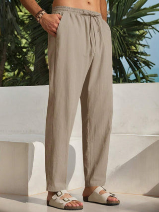 Perrin &amp; Fils  |  PANTALONS D&