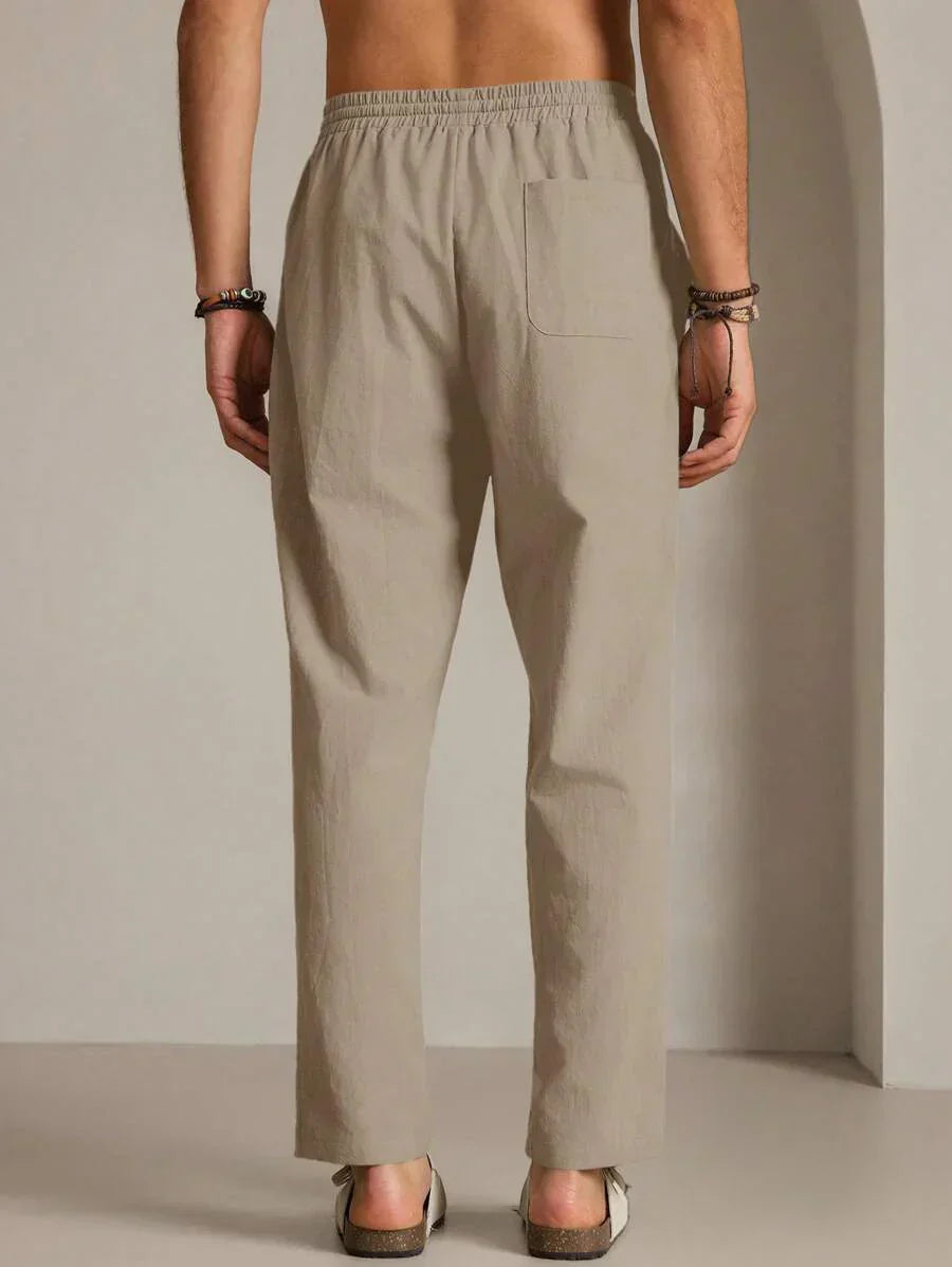 Perrin &amp; Fils  |  PANTALONS D&