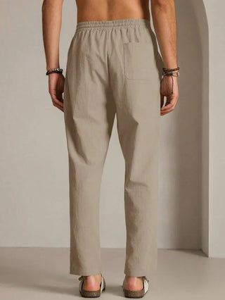 Perrin &amp; Fils  |  PANTALONS D&