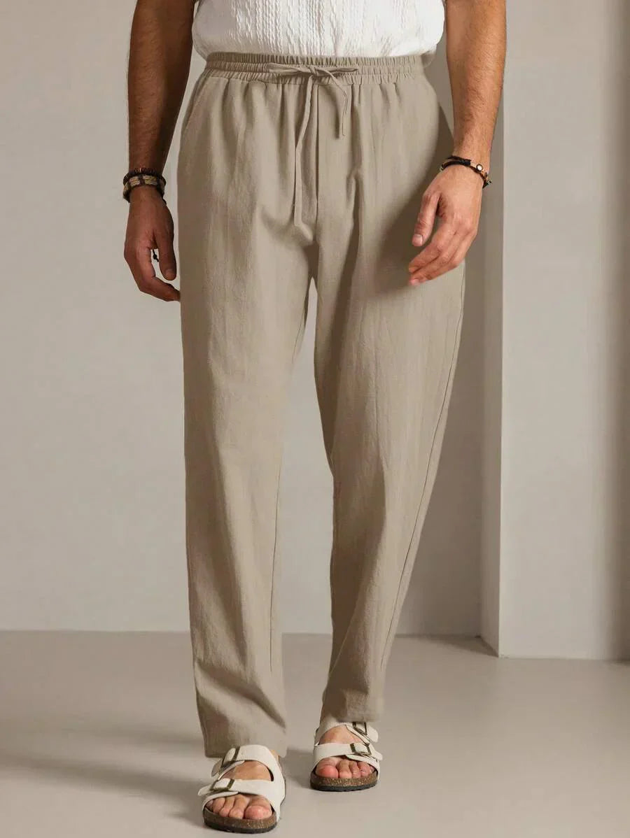 Perrin &amp; Fils  |  PANTALONS D&
