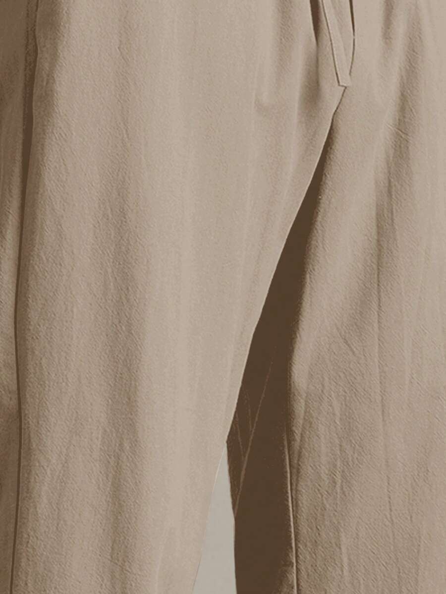 Perrin &amp; Fils  |  PANTALONS D&