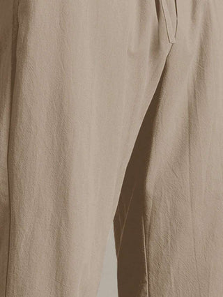 Perrin &amp; Fils  |  PANTALONS D&