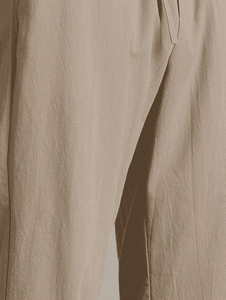 Perrin &amp; Fils  |  PANTALONS D&