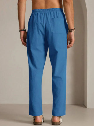 Perrin &amp; Fils  |  PANTALONS D&