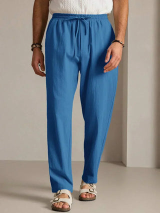 Perrin &amp; Fils  |  PANTALONS D&
