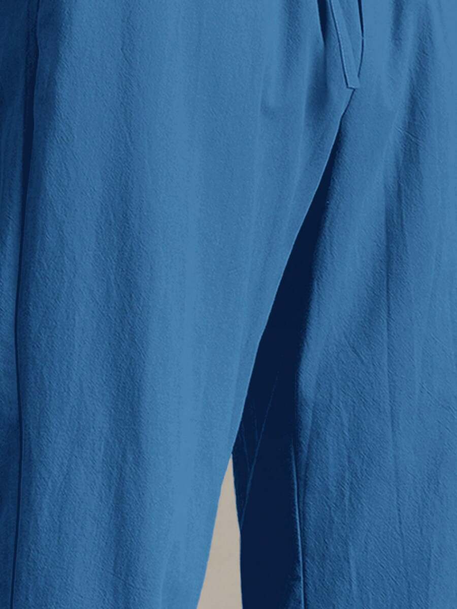 Perrin &amp; Fils  |  PANTALONS D&