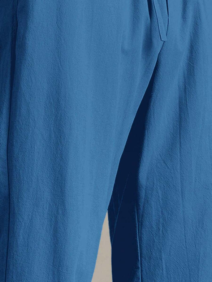 Perrin &amp; Fils  |  PANTALONS D&