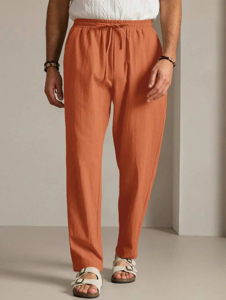 Perrin &amp; Fils  |  PANTALONS D&