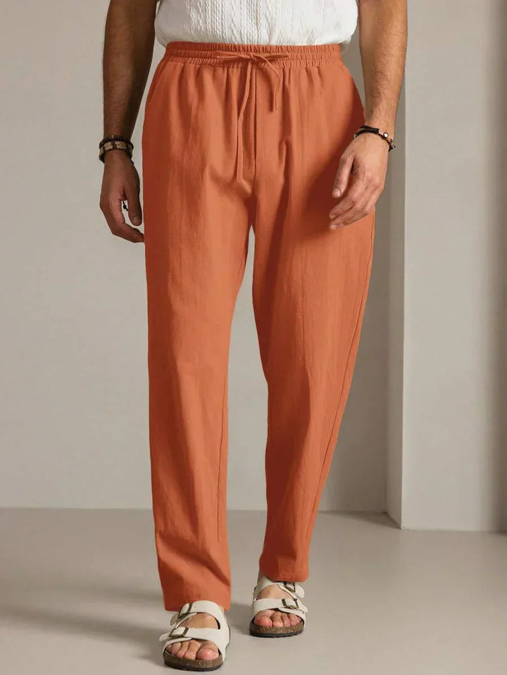 Perrin &amp; Fils  |  PANTALONS D&