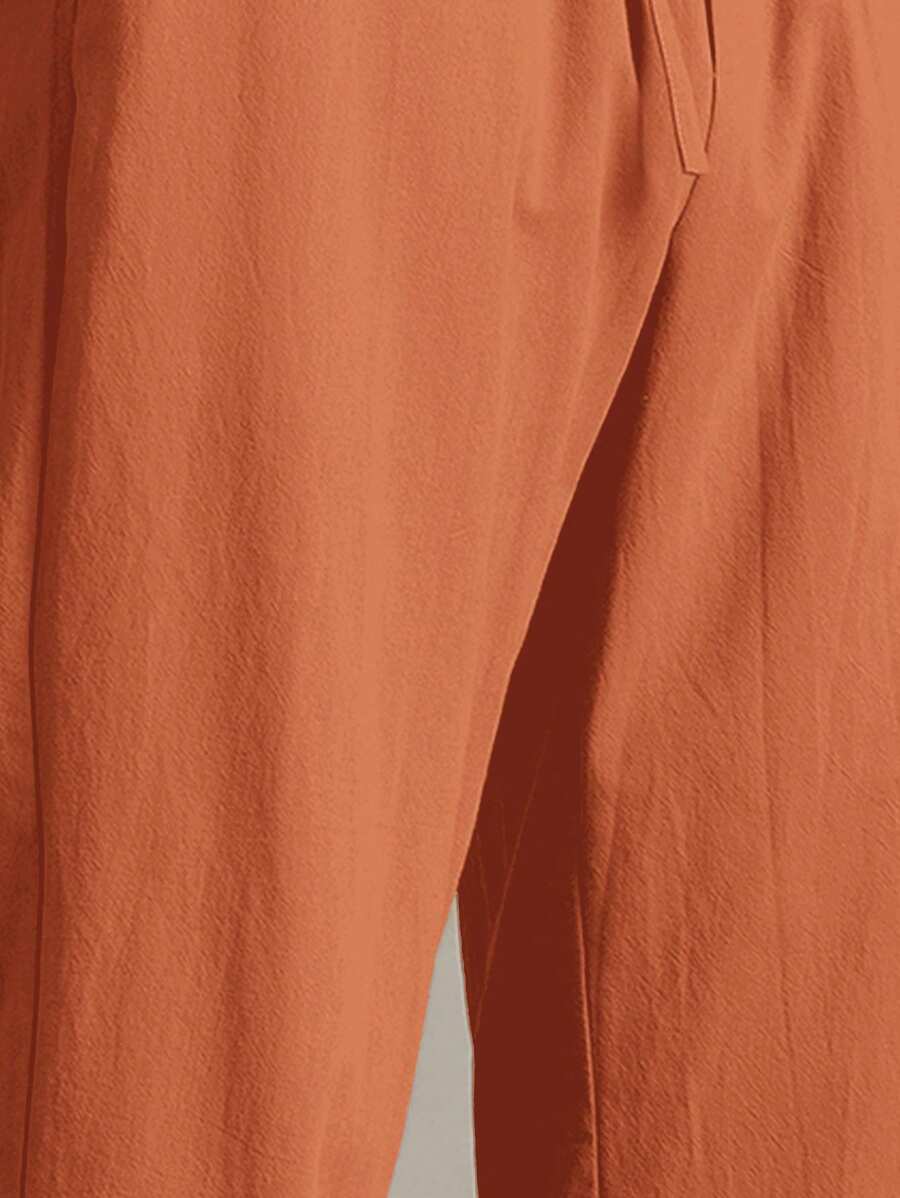 Perrin &amp; Fils  |  PANTALONS D&