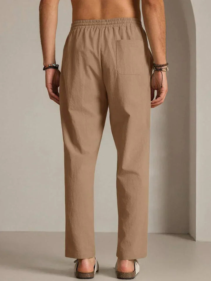 Perrin &amp; Fils  |  PANTALONS D&