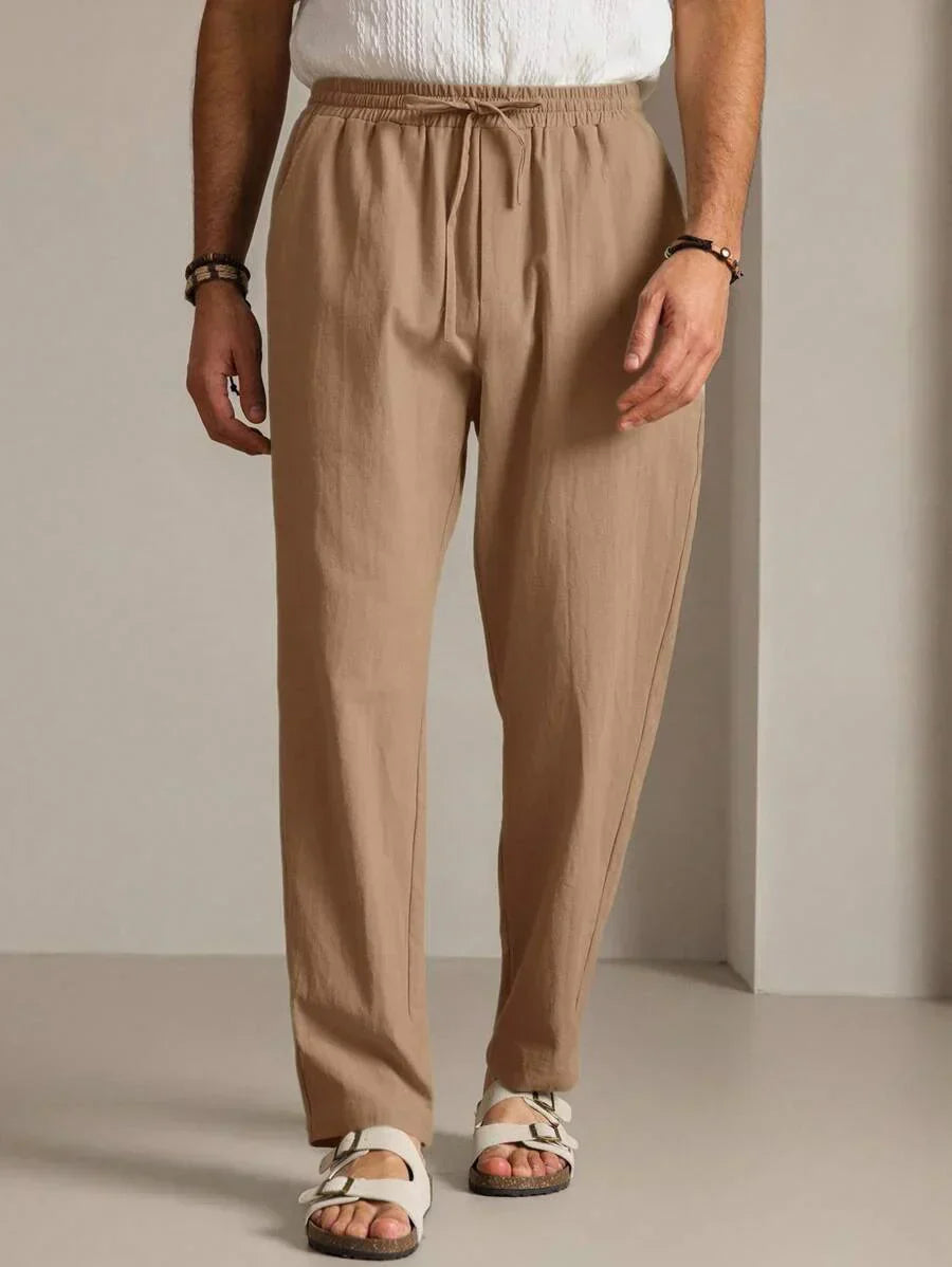 Perrin &amp; Fils  |  PANTALONS D&