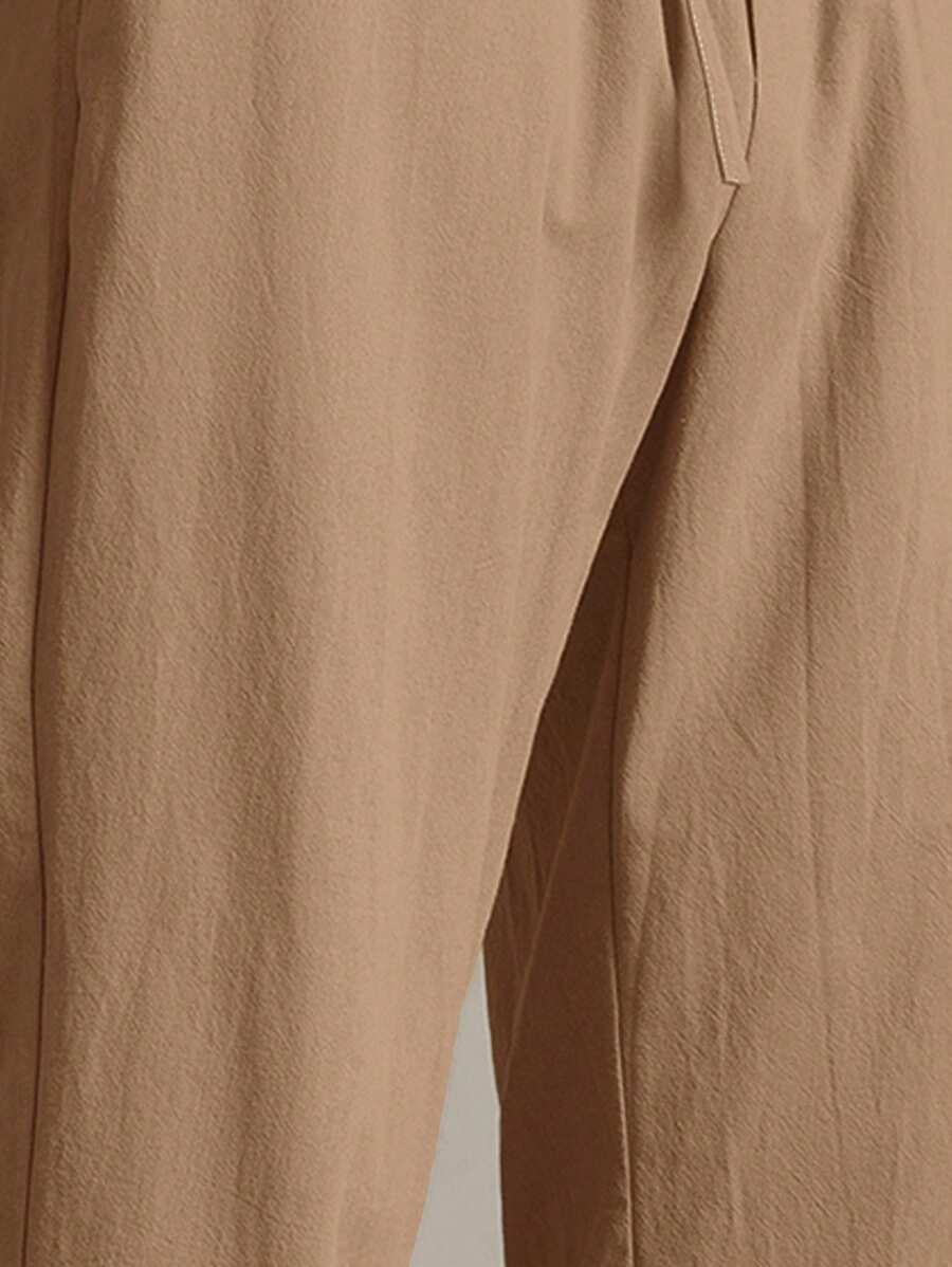 Perrin &amp; Fils  |  PANTALONS D&