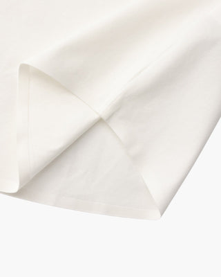 Chemise Ajustée en Coton Flex