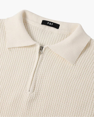 Pull Zipé GONGJU