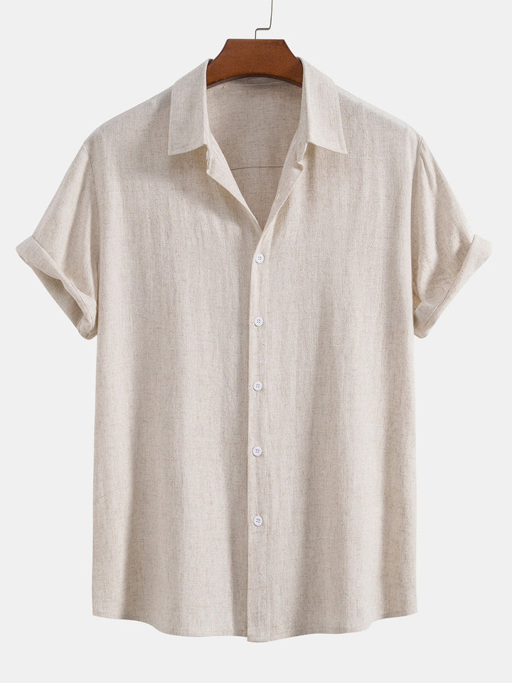 MALLORCA Ensemble été