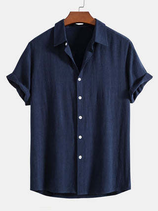 MALLORCA Ensemble été