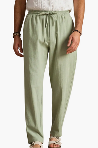Perrin &amp; Fils  |  PANTALONS D&