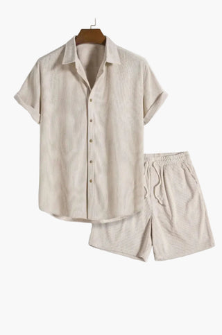 Tenue d&