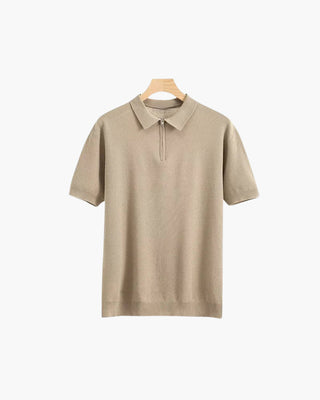 Polo Zipé Marbella