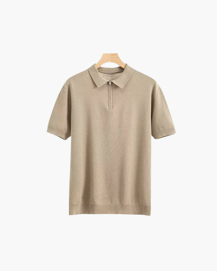 Polo Zipé Marbella