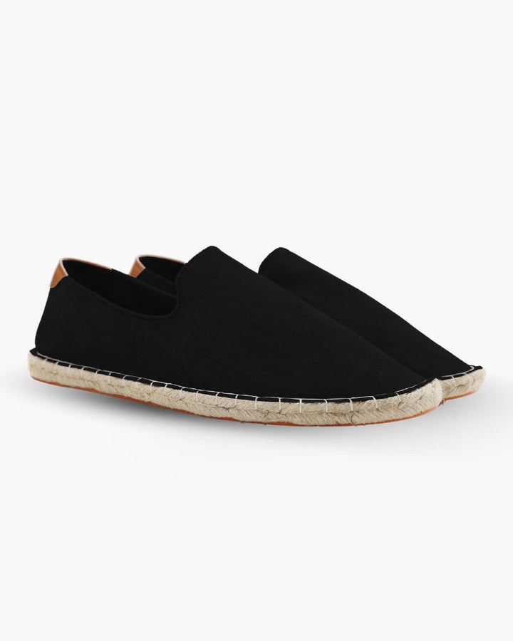 Espadrilles Soho