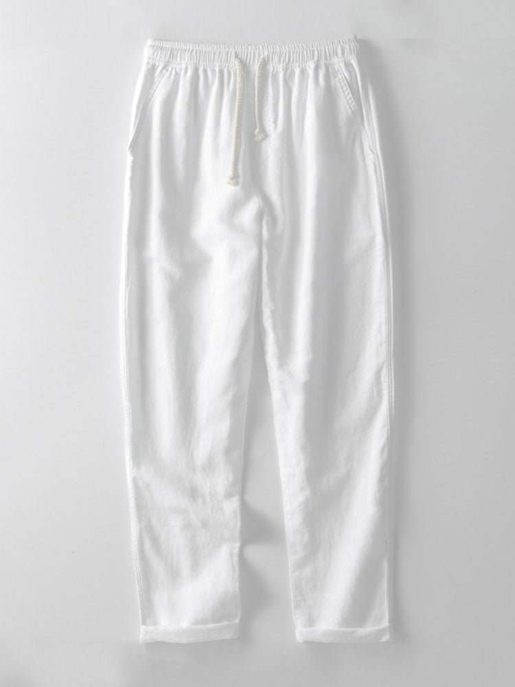 MARBELLA | Ensemble été