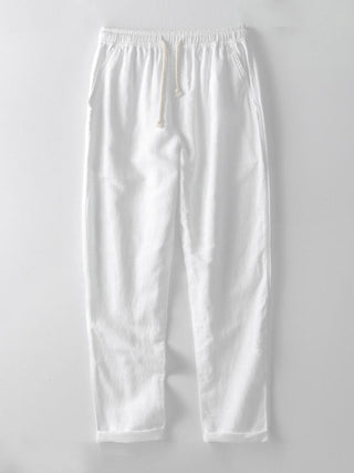 MARBELLA | Ensemble été